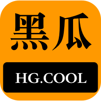 可以帮助用